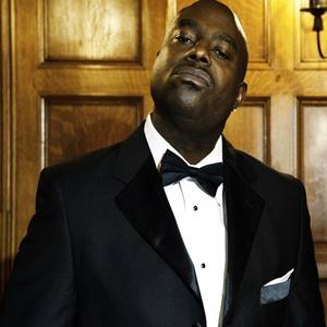 Cold 187um资料,Cold 187um最新歌曲,Cold 187umMV视频,Cold 187um音乐专辑,Cold 187um好听的歌