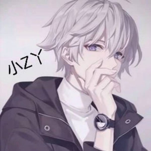 小Z丫资料,小Z丫最新歌曲,小Z丫MV视频,小Z丫音乐专辑,小Z丫好听的歌