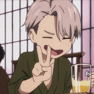 世河资料,世河最新歌曲,世河MV视频,世河音乐专辑,世河好听的歌