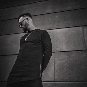 Josh Vincenzo资料,Josh Vincenzo最新歌曲,Josh VincenzoMV视频,Josh Vincenzo音乐专辑,Josh Vincenzo好听的歌