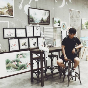 孙健钊资料,孙健钊最新歌曲,孙健钊MV视频,孙健钊音乐专辑,孙健钊好听的歌