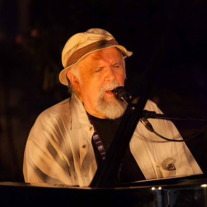 Juan Carlos Caceres资料,Juan Carlos Caceres最新歌曲,Juan Carlos CaceresMV视频,Juan Carlos Caceres音乐专辑,Juan Carlos Caceres好听的歌