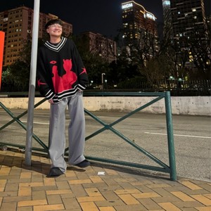 Man B资料,Man B最新歌曲,Man BMV视频,Man B音乐专辑,Man B好听的歌