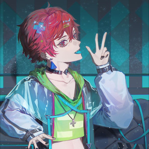 暴躁少年x资料,暴躁少年x最新歌曲,暴躁少年xMV视频,暴躁少年x音乐专辑,暴躁少年x好听的歌