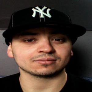 Nabil资料,Nabil最新歌曲,NabilMV视频,Nabil音乐专辑,Nabil好听的歌