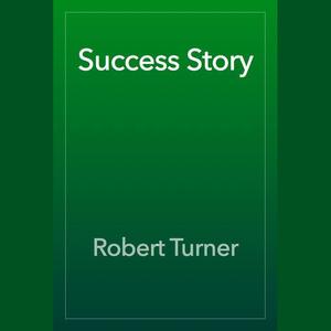 Robert Turner资料,Robert Turner最新歌曲,Robert TurnerMV视频,Robert Turner音乐专辑,Robert Turner好听的歌