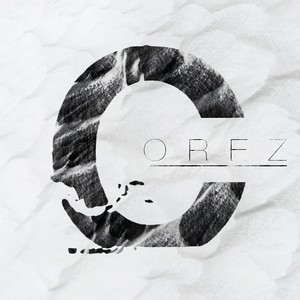 OREZ资料,OREZ最新歌曲,OREZMV视频,OREZ音乐专辑,OREZ好听的歌