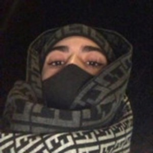 nezexous资料,nezexous最新歌曲,nezexousMV视频,nezexous音乐专辑,nezexous好听的歌