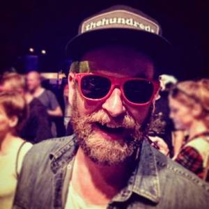 Oscar Ozz资料,Oscar Ozz最新歌曲,Oscar OzzMV视频,Oscar Ozz音乐专辑,Oscar Ozz好听的歌