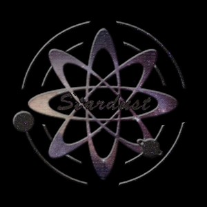 Stardust Beats资料,Stardust Beats最新歌曲,Stardust BeatsMV视频,Stardust Beats音乐专辑,Stardust Beats好听的歌