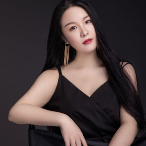 苏苏资料,苏苏最新歌曲,苏苏MV视频,苏苏音乐专辑,苏苏好听的歌