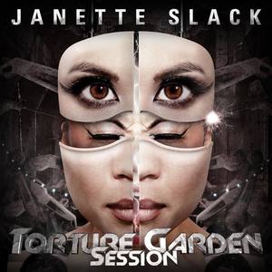 Janette Slack资料,Janette Slack最新歌曲,Janette SlackMV视频,Janette Slack音乐专辑,Janette Slack好听的歌