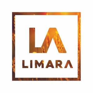 Limara资料,Limara最新歌曲,LimaraMV视频,Limara音乐专辑,Limara好听的歌