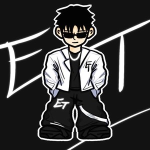 ＬＯＳＴ (DJ 阿树版)