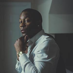 Chris Chordz资料,Chris Chordz最新歌曲,Chris ChordzMV视频,Chris Chordz音乐专辑,Chris Chordz好听的歌