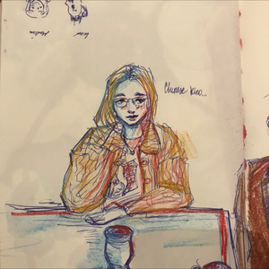 Alice梦园资料,Alice梦园最新歌曲,Alice梦园MV视频,Alice梦园音乐专辑,Alice梦园好听的歌