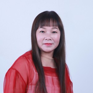 水墨莲资料,水墨莲最新歌曲,水墨莲MV视频,水墨莲音乐专辑,水墨莲好听的歌