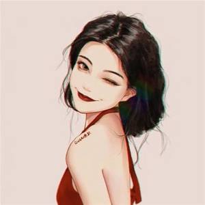 糖小糖资料,糖小糖最新歌曲,糖小糖MV视频,糖小糖音乐专辑,糖小糖好听的歌