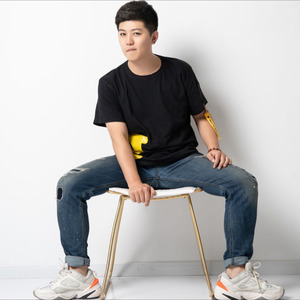 张奇聪资料,张奇聪最新歌曲,张奇聪MV视频,张奇聪音乐专辑,张奇聪好听的歌