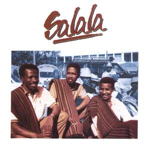 Salala资料,Salala最新歌曲,SalalaMV视频,Salala音乐专辑,Salala好听的歌