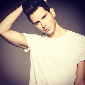 Gabe Saporta