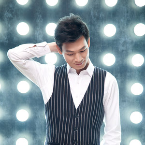 邹乘风资料,邹乘风最新歌曲,邹乘风MV视频,邹乘风音乐专辑,邹乘风好听的歌