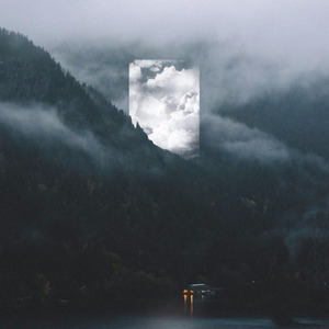 薛健资料,薛健最新歌曲,薛健MV视频,薛健音乐专辑,薛健好听的歌