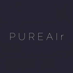 P U R E A I r资料,P U R E A I r最新歌曲,P U R E A I rMV视频,P U R E A I r音乐专辑,P U R E A I r好听的歌