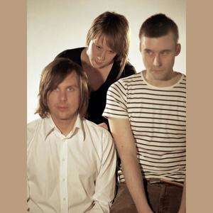 The Soft Eyes资料,The Soft Eyes最新歌曲,The Soft EyesMV视频,The Soft Eyes音乐专辑,The Soft Eyes好听的歌