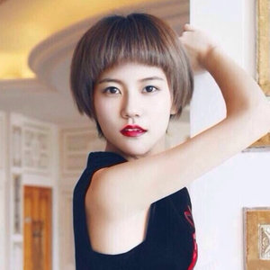 沈伊莎资料,沈伊莎最新歌曲,沈伊莎MV视频,沈伊莎音乐专辑,沈伊莎好听的歌