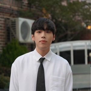 陈醉 CHEN ZUI资料,陈醉 CHEN ZUI最新歌曲,陈醉 CHEN ZUIMV视频,陈醉 CHEN ZUI音乐专辑,陈醉 CHEN ZUI好听的歌