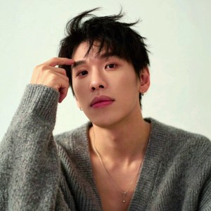 陈醉Zian资料,陈醉Zian最新歌曲,陈醉ZianMV视频,陈醉Zian音乐专辑,陈醉Zian好听的歌