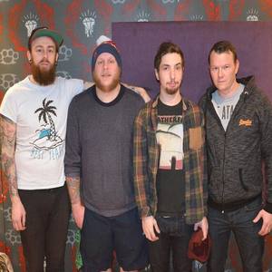 Eat Defeat资料,Eat Defeat最新歌曲,Eat DefeatMV视频,Eat Defeat音乐专辑,Eat Defeat好听的歌