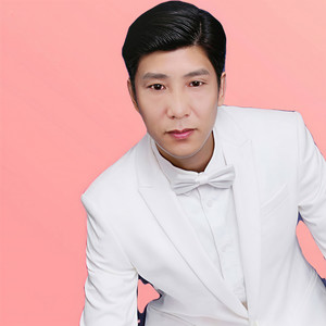 侯连祥资料,侯连祥最新歌曲,侯连祥MV视频,侯连祥音乐专辑,侯连祥好听的歌