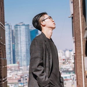 maji资料,maji最新歌曲,majiMV视频,maji音乐专辑,maji好听的歌