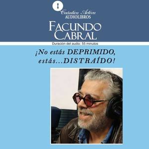 Facundo Cabral资料,Facundo Cabral最新歌曲,Facundo CabralMV视频,Facundo Cabral音乐专辑,Facundo Cabral好听的歌