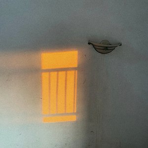 柱子资料,柱子最新歌曲,柱子MV视频,柱子音乐专辑,柱子好听的歌