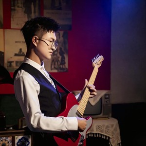 李亚东资料,李亚东最新歌曲,李亚东MV视频,李亚东音乐专辑,李亚东好听的歌