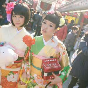 CHARAN PO RANTAN (チャラン・ポ・ランタン)资料,CHARAN PO RANTAN (チャラン・ポ・ランタン)最新歌曲,CHARAN PO RANTAN (チャラン・ポ・ランタン)MV视频,CHARAN PO RANTAN (チャラン・ポ・ランタン)音乐专辑,CHARAN PO RANTAN (チャラン・ポ・ランタン)好听的歌