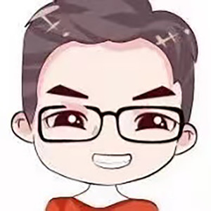 昂哥资料,昂哥最新歌曲,昂哥MV视频,昂哥音乐专辑,昂哥好听的歌