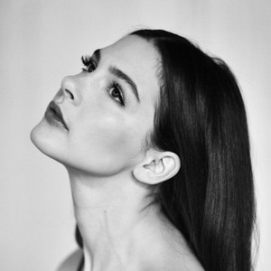 Emma Rosen资料,Emma Rosen最新歌曲,Emma RosenMV视频,Emma Rosen音乐专辑,Emma Rosen好听的歌