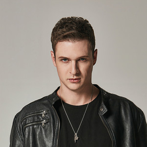 Fenner资料,Fenner最新歌曲,FennerMV视频,Fenner音乐专辑,Fenner好听的歌