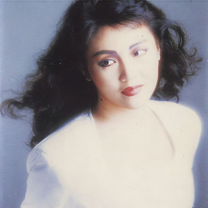 郑婷资料,郑婷最新歌曲,郑婷MV视频,郑婷音乐专辑,郑婷好听的歌