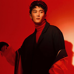 肖俣资料,肖俣最新歌曲,肖俣MV视频,肖俣音乐专辑,肖俣好听的歌