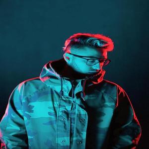 Bengro资料,Bengro最新歌曲,BengroMV视频,Bengro音乐专辑,Bengro好听的歌