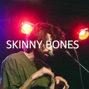Skinnybones