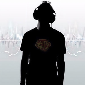 奶茶超人资料,奶茶超人最新歌曲,奶茶超人MV视频,奶茶超人音乐专辑,奶茶超人好听的歌