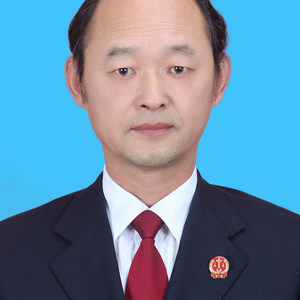 衣家欣资料,衣家欣最新歌曲,衣家欣MV视频,衣家欣音乐专辑,衣家欣好听的歌