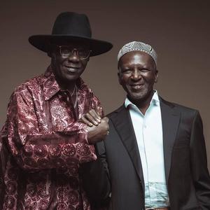 Toure Kunda资料,Toure Kunda最新歌曲,Toure KundaMV视频,Toure Kunda音乐专辑,Toure Kunda好听的歌