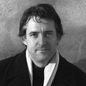 Wolfgang Schmidt资料,Wolfgang Schmidt最新歌曲,Wolfgang SchmidtMV视频,Wolfgang Schmidt音乐专辑,Wolfgang Schmidt好听的歌